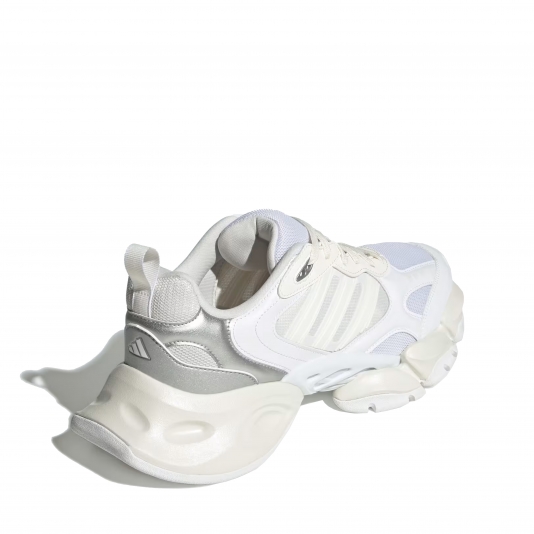 XLG Runner Cloud White/Core White/Crystal White