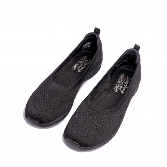 Be-Cool Black