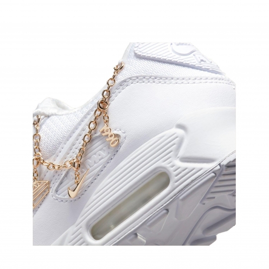 Air Max 90 Lucky Charms White