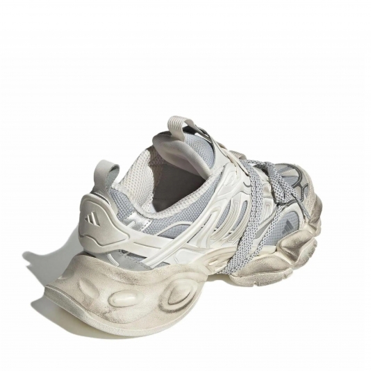 XLG Runner Deluxe Sail Grey/Core White/Off White