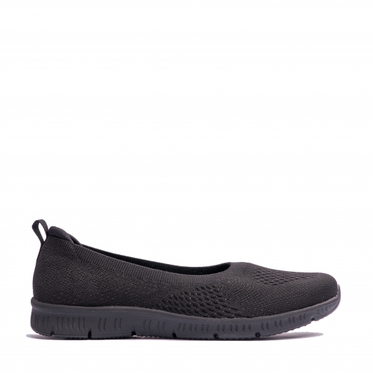 Be-Cool Black