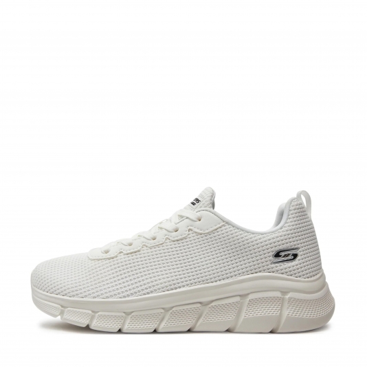 BOBS B Flex-Visionary Essence White