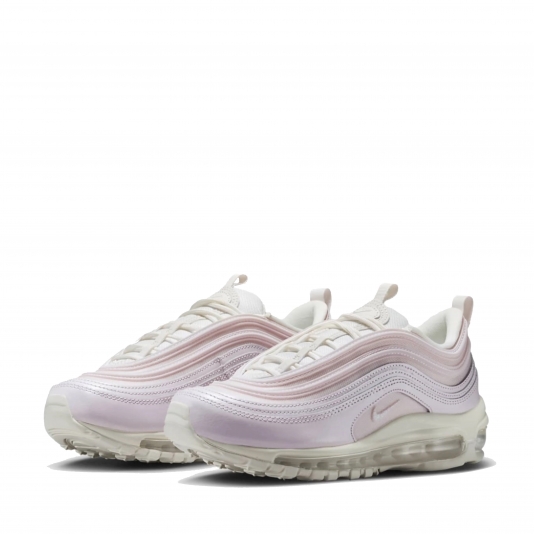 Air Max 97 Pearl Pink Sail