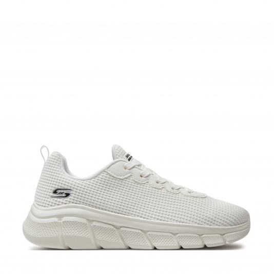 BOBS B Flex-Visionary Essence White