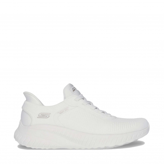 BOBS Sport Squad Chaos Off White