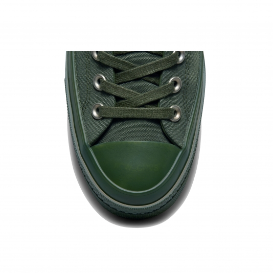 Chuck Taylor Vintage 70 X A-COLD-WALL* OX Deep Pine Green