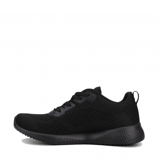 BOBS Squad Mono Black