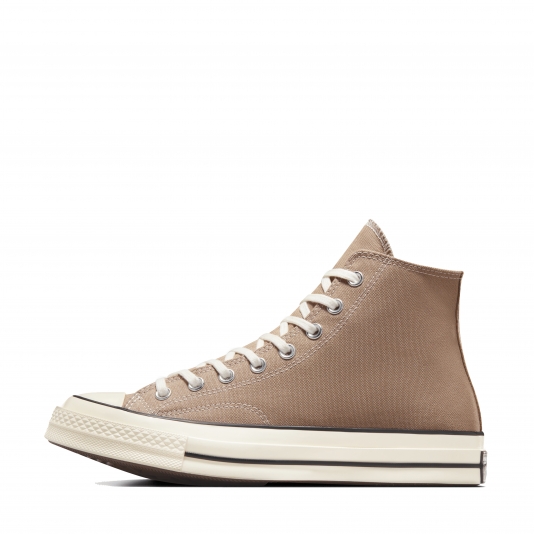Chuck Taylor Vintage 70 HI Vintage Cargo/Egret/Black