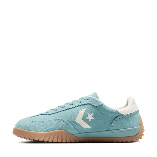 Run Star Trainer Vernal Pool/Egret/Light Brown