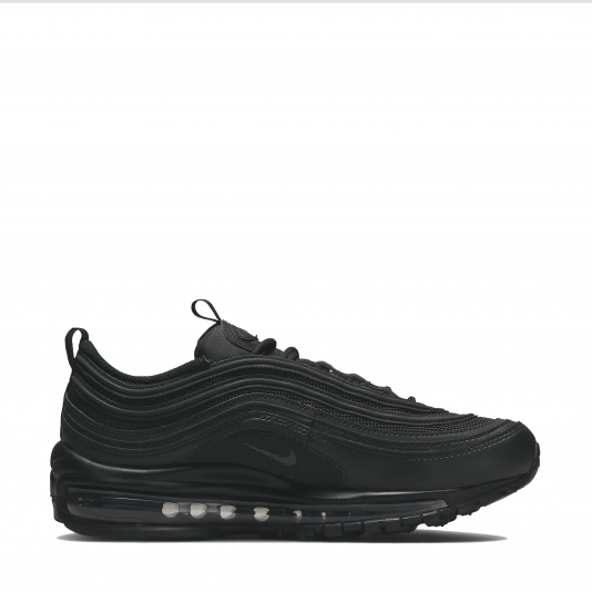 Air Max 97 Black/Dark Smoke Grey