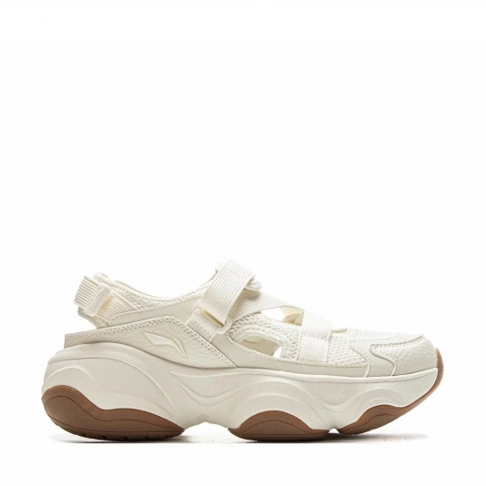 Honey Milk White