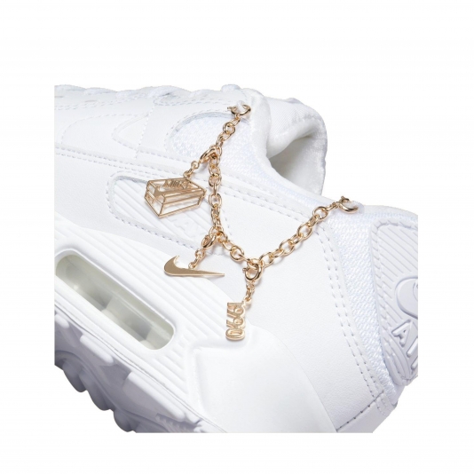 Air Max 90 Lucky Charms White