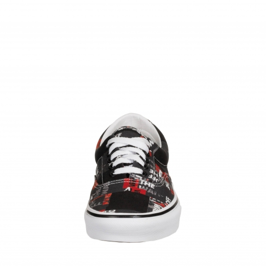 Era Multi Print
