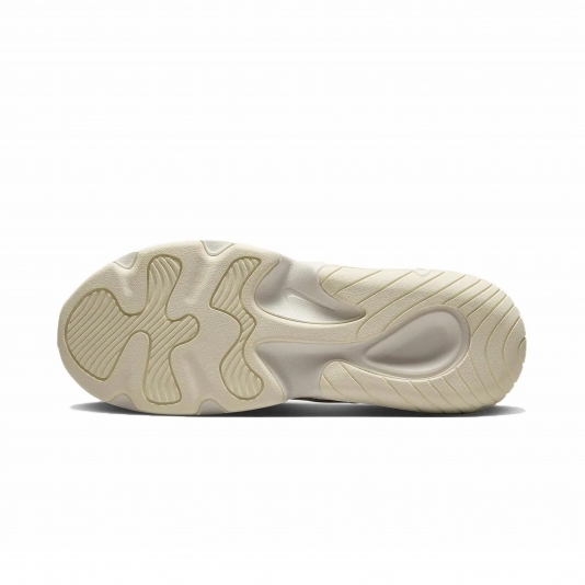 Tech Hera Pale Ivory/White/Coconut Milk/Sail