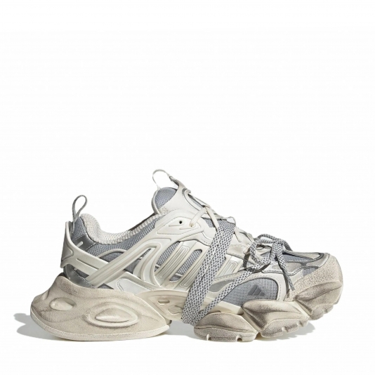 XLG Runner Deluxe Sail Grey/Core White/Off White