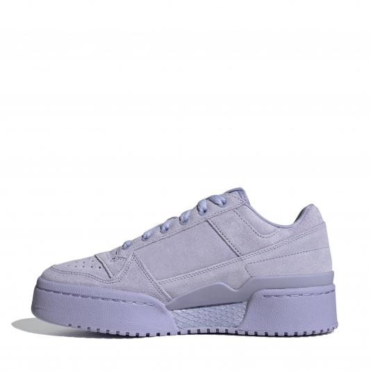 Forum Bold Violet Tone/Violet Tone/Light Purple
