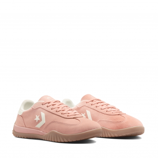 Run Star Trainer Flamingo Fade/Egret/Light Brown