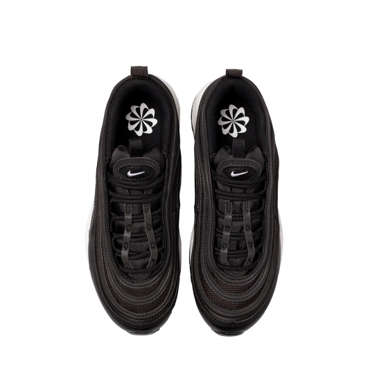 Air Max 97 Black/White