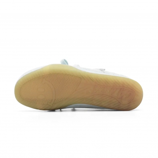 Emoji Dove Blue
