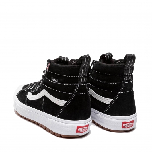 Sk8-HI MTE 2.0 DX Black