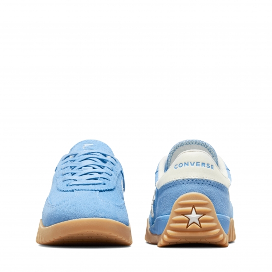 Run Star Trainer Open Sky/Egret/Light Brown