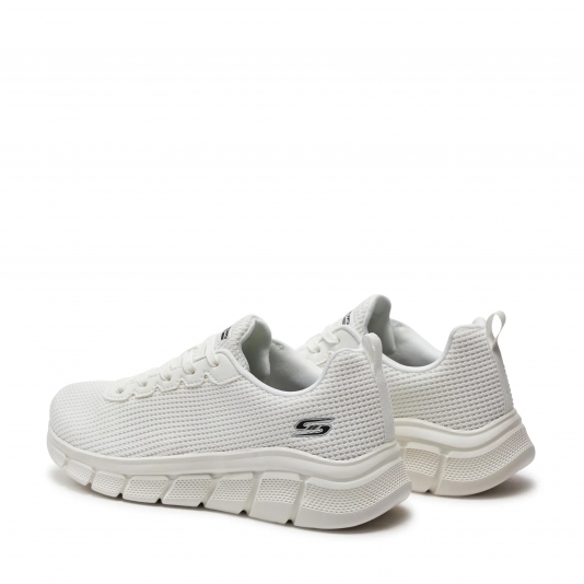 BOBS B Flex-Visionary Essence White