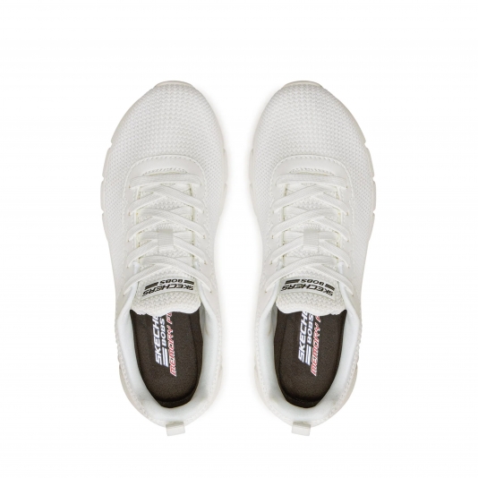 BOBS B Flex-Visionary Essence White