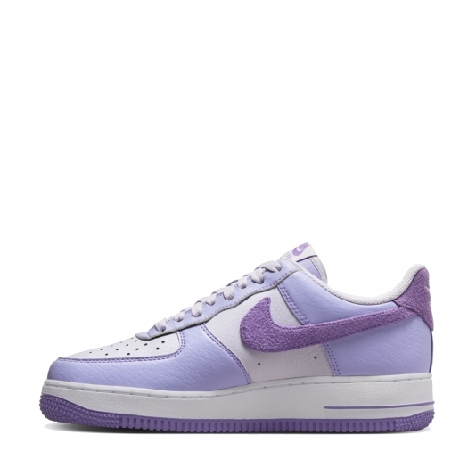 Air Force 1 `07 Next Nature Hydrangeas/Black Raspberry/Hortensias/Noir Mure
