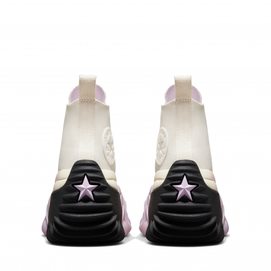 Run Star Motion HI Egret/Pale Amethyst/Storm Wind
