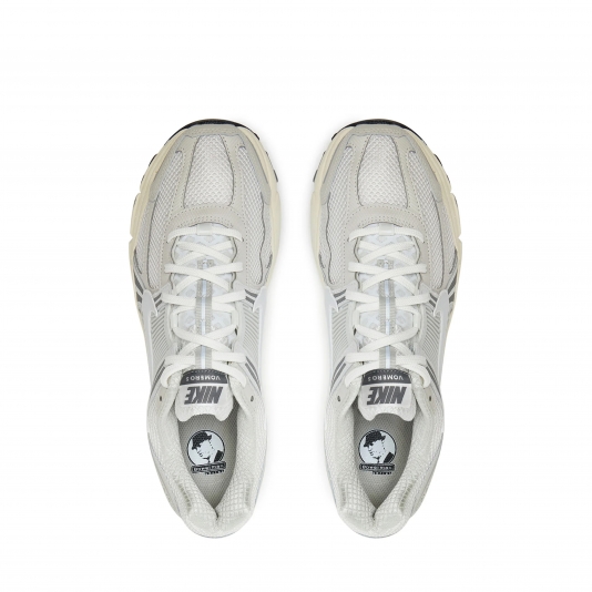 Zoom Vomero 5 Platinum Tint/Photon Dust