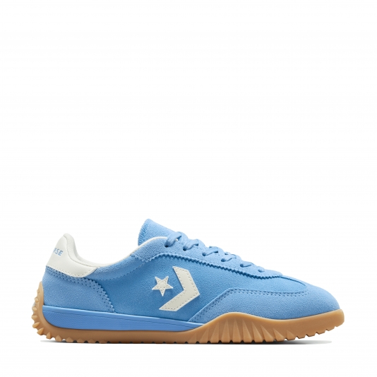 Run Star Trainer Open Sky/Egret/Light Brown