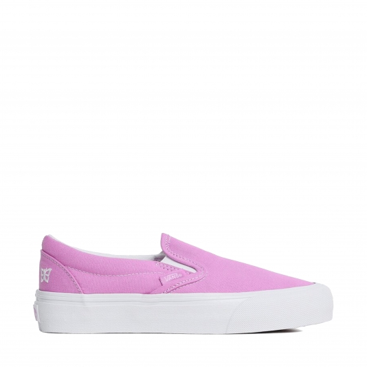 Slip-On VR3 Sexy Rose