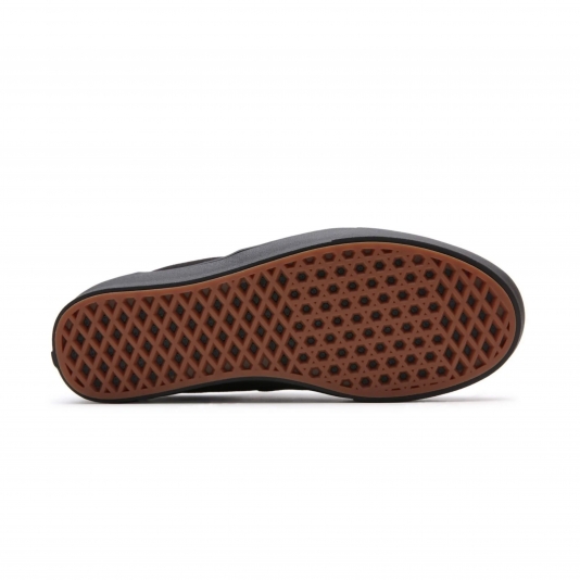 Era ComfyCush Classic Mono Black
