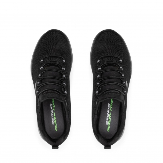 Dynamight Black
