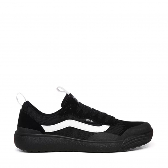 Ultrarange EXO SE White/Black