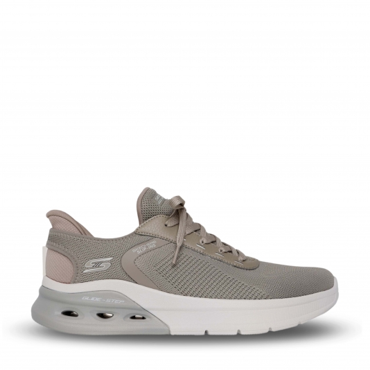 BOBS Sport Arc Waves 2.0 Olive