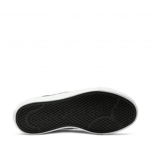 Star OX Replay Platform Black