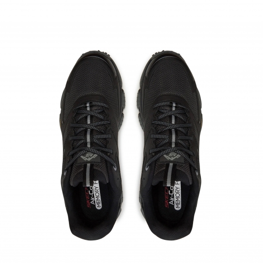Skech-Air Envoy Sleek Envoy Black