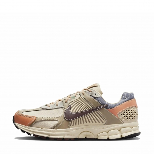 Zoom Vomero 5 Sanddrift/Earth/Muslin/Khaki