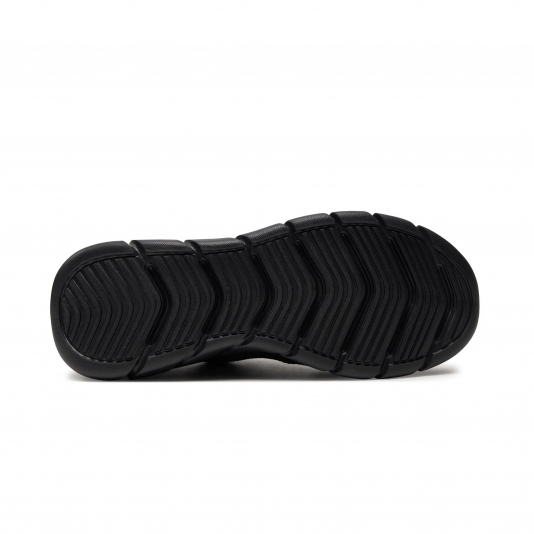 BOBS B Flex-Visionary Essence Black