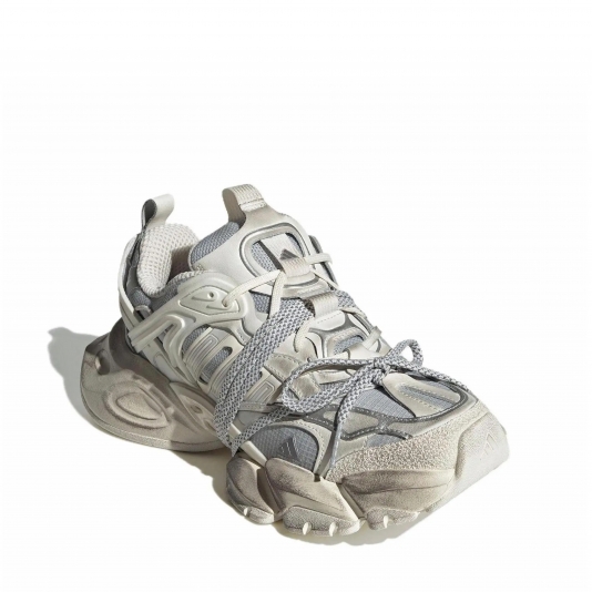 XLG Runner Deluxe Sail Grey/Core White/Off White