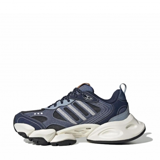 XLG Runner Core Black/Denim/Cloud White