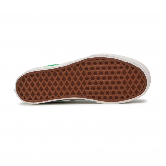 Era Max Stackform Tonal Green