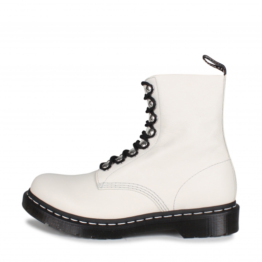 1460 Pascal Hardware White Virginia