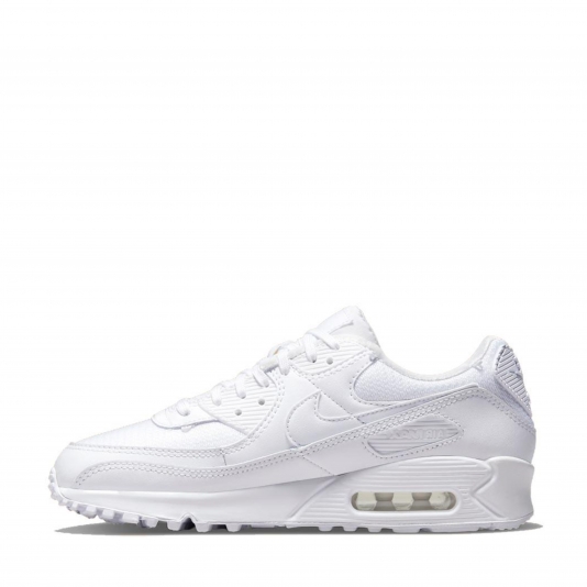 Air Max 90 Lucky Charms White