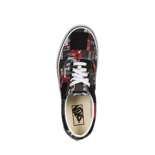Era Multi Print