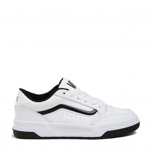 Hylane White/Black
