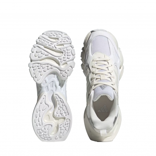 XLG Runner Cloud White/Core White/Crystal White