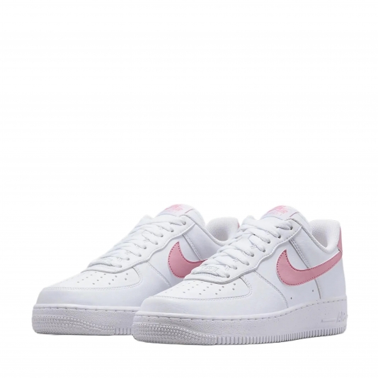 Air Force 1 `07 Next Nature White/Elemental Pink
