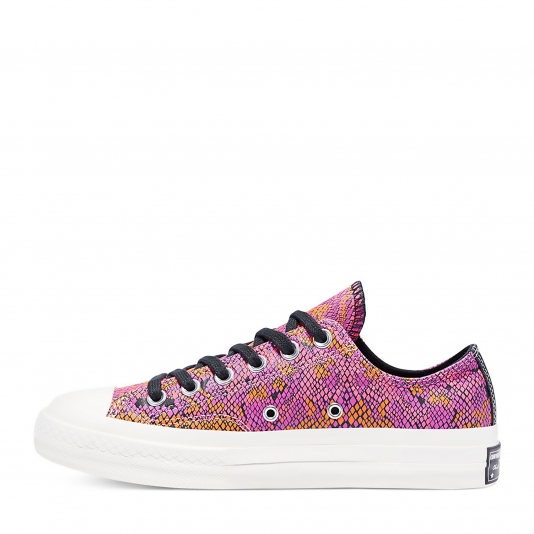 Chuck Taylor Vintage 70 OX Digital Daze